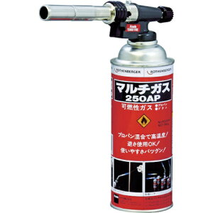 AT_bAsada ^[{t@CA@HT168