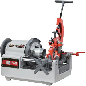 AT_bAsada r[o[80AT2@BE8AA y[J[EsEԎwEԕisz