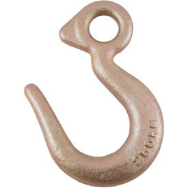 スリーエッチ｜H.H.H. MANUFACTURING アイフックラッチ無し　250kg　EX0.25