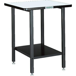 gXRRbTRUSCO NAKAYAMA ELS^⏕e[u@500×500×600@AWX^[t@ELS500