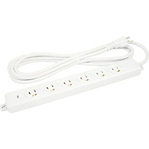 ���H�ЁbMeikosha ���`OA�p�ڒn�^�b�v �� MR7706TJ3 [3.0m /6�� /�X�C�b�`��]