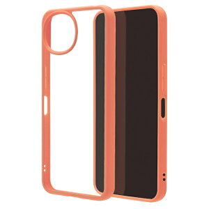 ���X�^�o�i�i�bRastaBanana AQUOS Wish6 �n�C�u���b�h�P�[�X TPU×PC �R�[�����s���N×�N���A 9552AW6HPCPK