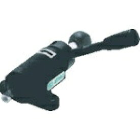 イマオコーポレーション｜IMAO リーチクランプ　QLRC08R