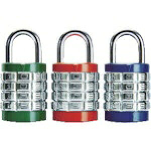 bSHIMIZU XgbvbN25mm@50025