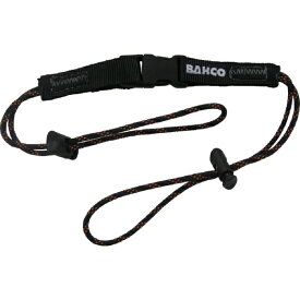 バーコ｜BAHCO 手首用ランヤード　3875WL1