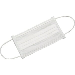 lteBAbTEIJIN FRONTIER 3wv[c}XN@EH3R182025WASU i1pbN50j