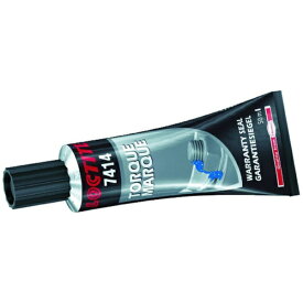 ヘンケルジャパン｜Henkel 7414　トルクマーク　50ml　1269219
