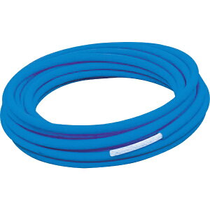 N{^P~bNXbKubota ChemiX یޕtˋ|G`ǁ@10×10M-5MM@PE×10×10M5B[PEX10X10M5B]