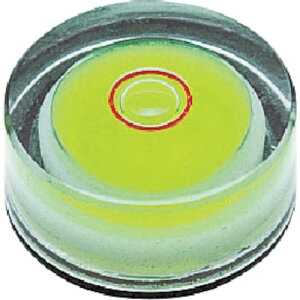 AJcL쏊bAKATSUKI MFG ی^ACx}Olbgt@RM25