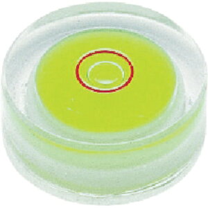 AJcL쏊bAKATSUKI MFG ACxE}K^@R6