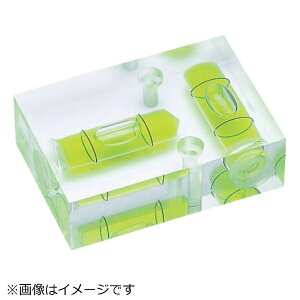 �A�J�c�L���쏊�bAKATSUKI MFG ���N���X�^�A�C�x��������i��t���t�j�@PTH70�s���摜�̓C���[�W�ł��B���ۂ̏��i�Ƃ͈قȂ�܂��t