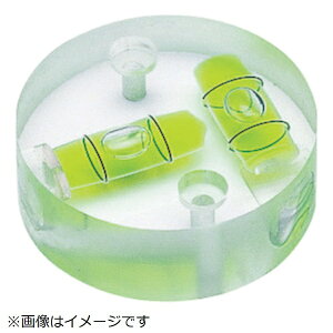 AJcL쏊bAKATSUKI MFG ۃNX^ACxittj@CRTH30s摜̓C[WłBۂ̏iƂ͈قȂ܂t