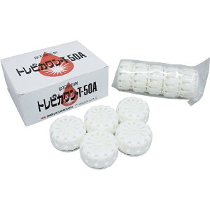 A{[XbARBOS gsJT-50Aϔ@10i86160j@86160