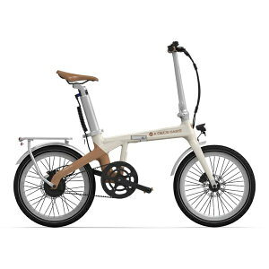 ADO �܂肽���ݓd���A�V�X�g���]�� ADO Air Carbon �t�F�A�A�C�� ���e [20�C���`]�y�L�����Z���E�ԕi�s�z
