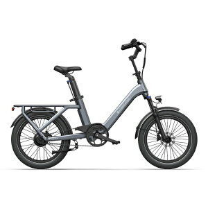 ADO �d���A�V�X�g���]�� ADO Air One Ultra �O���[ [20�C���` /3�i�ϑ�]�y�L�����Z���E�ԕi�s�z