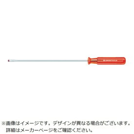 PBスイスツールズ社｜PB SWISS TOOLS スイスツールズ　　マイナスドライバー140-2-150　1402150《※画像はイメージです。実際の商品とは異なります》