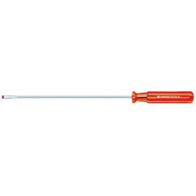 PBスイスツールズ社｜PB SWISS TOOLS スイスツールズ　　マイナスドライバー140-2-200　1402200