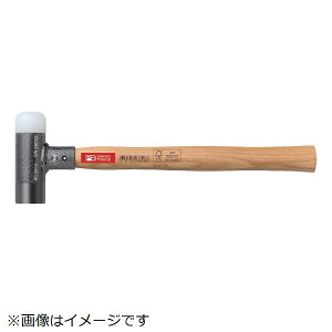 yGg[ōőSz|CgҌb11/27z PBXCXc[YЁbPB SWISS TOOLS XCXc[Y@Rrl[Vn}[40mm@3045s摜̓C[WłBۂ̏iƂ͈قȂ