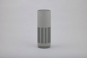 �J�h�[�bcado ��C����@ LEAF 330i �N�[���O���[ AP-C330I-CG [�K�p�����F28�� /PM2.5�Ή�]
