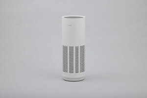 �J�h�[�bcado ��C����@ LEAF 330i �z���C�g AP-C330I-WH [�K�p�����F28�� /PM2.5�Ή�]