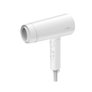 mod�fs hair�b���b�Y�w�A �_�u���C�I���w�A�[�h���C���[�@�z���C�g �z���C�g MHD-1248-W