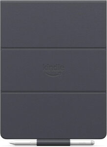 Amazon�b�A�}�]�� Kindle Scribe (��3����)�p �܂肽���� �A�������U�[�J�o�[ �O���t�@�C�g B0FDNNDR4D