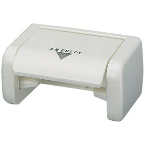 RYƁbTHE YAMAZAKI CORPORATION LEy[p[z_[iALj@TE13ZPC