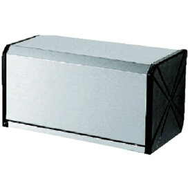 山崎産業｜THE YAMAZAKI CORPORATION （トイレ用備品）タオルペーパーケース300 YE02LSA