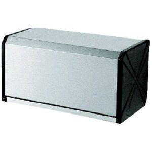 RYƁbTHE YAMAZAKI CORPORATION igCpij^Iy[p[P[X300 YE02LSA