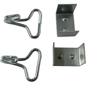 ^JCNbYUTAKA @S[v@20mmp{JMtbN@R̎@GA10 i1Zbg2j