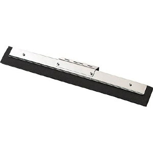 RYƁbTHE YAMAZAKI CORPORATION ip؂jHG ^b`hCCp[45 WI519045XMB