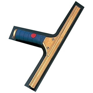 RYƁbTHE YAMAZAKI CORPORATION ip؂jvebN OXXNCW[ 350 XyA C751035XSP