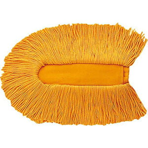 RYƁbTHE YAMAZAKI CORPORATION infBbv֎jnhtCgPC@XyA@C149000USP