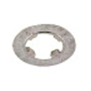 RYƁbTHE YAMAZAKI CORPORATION i|V[pijv[g 12C` E1412