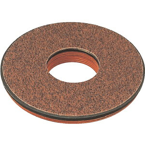 yGg[ōőSz|CgҌb12/11܂Łz RYƁbTHE YAMAZAKI CORPORATION i|V[ppbhjCX^bNhCrOpbh 13C` E1513