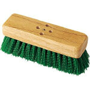 RYƁbTHE YAMAZAKI CORPORATION ipuVjĂ悱uV XyA CL492000USP