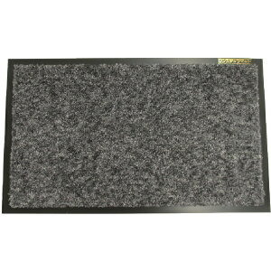 �R��Y�ƁbTHE YAMAZAKI CORPORATION �i�����p�}�b�g�j�����X�e�b�v�}�b�g ��15 R5 �O���[ F115