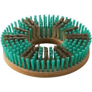 yGg[ōőSz|CgҌb12/11܂Łz RYƁbTHE YAMAZAKI CORPORATION ^Jg[uV 12C` E150