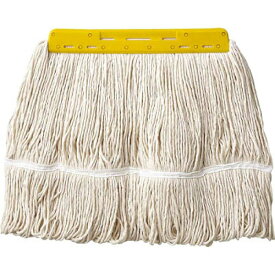 山崎産業｜THE YAMAZAKI CORPORATION （モップ替糸）オートラーグ　E-8　260g　Y　MO5718260XMBY