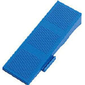 RYƁbTHE YAMAZAKI CORPORATION iXmRjVXeXmR@X[v@@F153SFBL