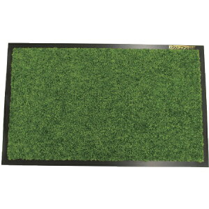 �R��Y�ƁbTHE YAMAZAKI CORPORATION �i�����p�}�b�g�j�����X�e�b�v�}�b�g ��6 R8 �O���[�� F16