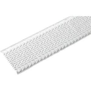 RYƁbTHE YAMAZAKI CORPORATION ioNXjvebN }CNNX ؏p 90 i130j MO362090XMB