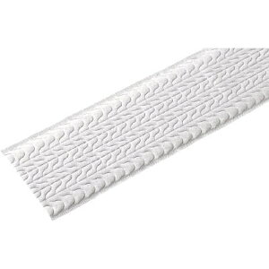 RYƁbTHE YAMAZAKI CORPORATION ioNXjvebN }CNNX ؏p 60 i130j MO362060XMB