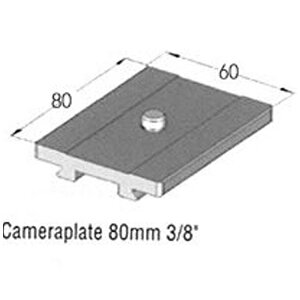 AJXCXbARCA SWISS NCbNv[gjo[TGlW