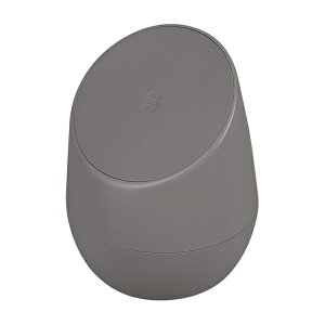 OWLTECH�b�I�E���e�b�N Soft Tiny Dock �uSoft�i�\�t�g�j�v�`���炩���A���΂ɂ���B�` �`���R�[�� OWL-MW06-SFT-BK