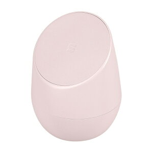 OWLTECH�b�I�E���e�b�N Soft Tiny Dock �uSoft�i�\�t�g�j�v�`���炩���A���΂ɂ���B�` �s���N�x�[�W�� OWL-MW06-SFT-PK