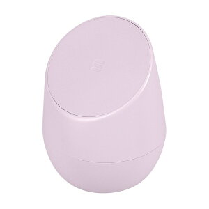 OWLTECH�b�I�E���e�b�N Soft Tiny Dock �uSoft�i�\�t�g�j�v�`���炩���A���΂ɂ���B�` �p�[�v�� OWL-MW06-SFT-PU