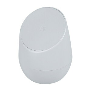 OWLTECH�b�I�E���e�b�N Soft Tiny Dock �uSoft�i�\�t�g�j�v�`���炩���A���΂ɂ���B�` �u���[�O���[ OWL-MW06-SFT-BL