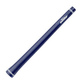 エリートグリップ｜elite grips ゴルフグリップ Tour Dominator ツアードミネーター TD50 Soft(バックライン：有) NB 194000126-04
