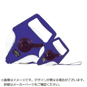 ϐbSekisui Jushi GXځ@1230M@1230HRWs摜̓C[WłBۂ̏iƂ͈قȂ܂t